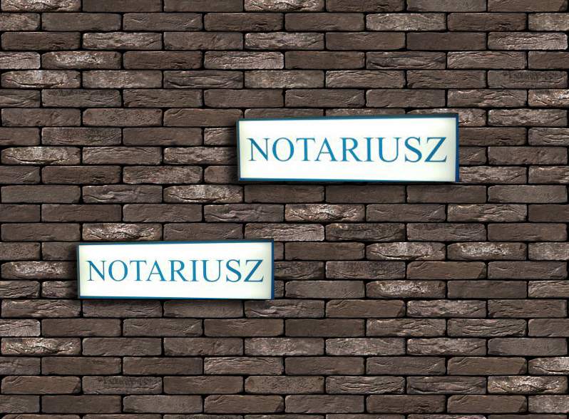 Kasetony LED Agencja reklamowa Poznań