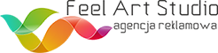 Naklejki druk, magnetyczne, firmowe, tablice unijne - Feel Art Studio Agencja Reklamowa Poznań